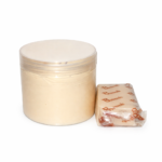 كريم التفتيح التايلندي للوجه