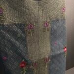 خوص خياطه يدويه