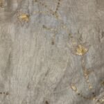 شيلة بيت - قطن صناعه هنديه