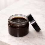 دخون سائل عربي  برائحة العود والمسك