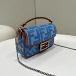 Fendi Baguette Mini