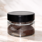 دخون الطيبين حجم صغير - 7 حبات