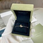 سوار ذهب اصفر عيار 18