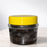 دخون الطيبين حجم كبير