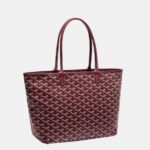 Goyard Saint Louis PM Bag